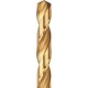 Bosch Drill Bit (Dia)10mm