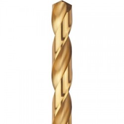 Bosch Drill Bit (Dia)10mm