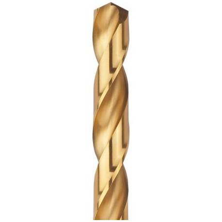 Bosch Drill Bit (Dia)10mm