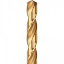 Bosch Drill Bit (Dia)10mm