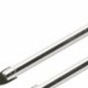 B&Q Tile Drill Bit (Dia)6mm (L)75mm, 2 Piece