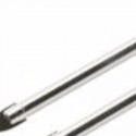 B&Q Tile Drill Bit (Dia)6mm (L)75mm, 2 Piece