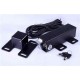 Electric Lock for Swing and Auto Slide Sliding Gate