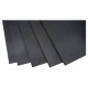 Film Face Plywood Non Structural 2400x1200x17mm
