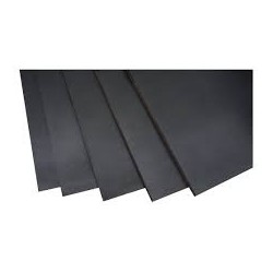 Film Face Plywood Non Structural 2400x1200x17mm