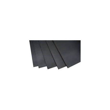 Film Face Plywood Non Structural 2400x1200x17mm