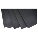 Film Face Plywood Non Structural 2400x1200x17mm