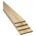 H3 TREAT PINE PALING 100X16X1800