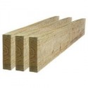Davids Timber Treated Pine Sleeper 150x50mm 2.4m