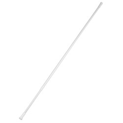 Curtain Rails 2500mm