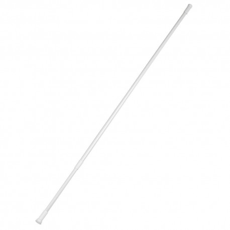 Curtain Rails 2500mm