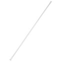 Curtain Rails 2500mm