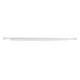 Curtain Rails 2500mm