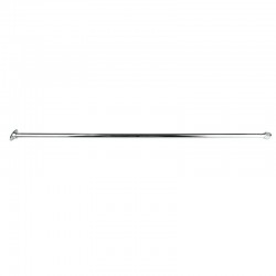 Curtain Rails 900mm