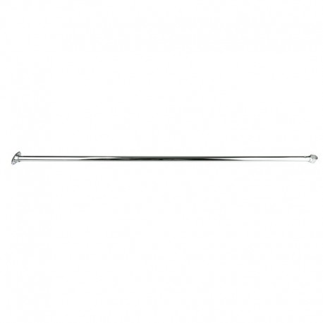 Curtain Rails 900mm