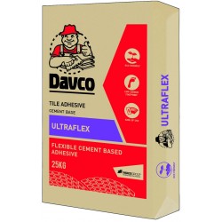 Davco Professional Ultraflex