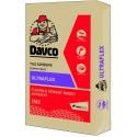 Davco Professional Ultraflex