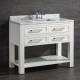 Vanities