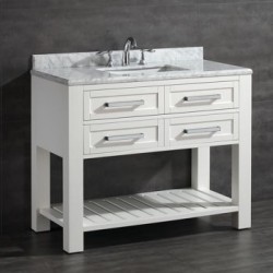 Vanities