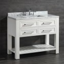 Vanities