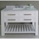 Vanities