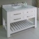 Vanities