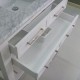 Vanities