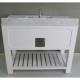 Vanities
