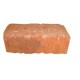 Clay stock bricks