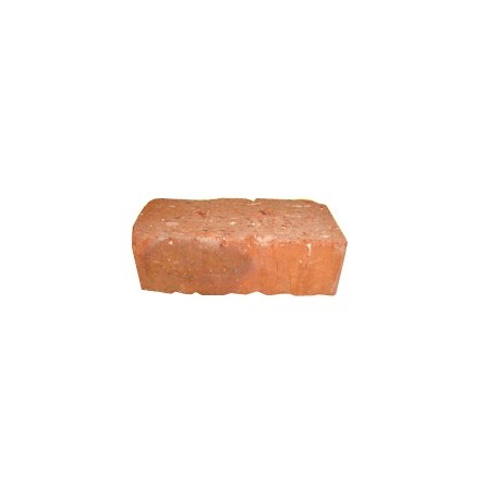 Clay stock bricks