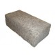 Cement stock bricks