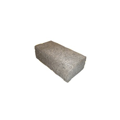 Cement stock bricks
