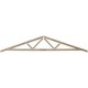Roof Trusses