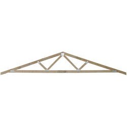 Roof Trusses
