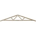 Roof Trusses