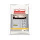 Tile grout