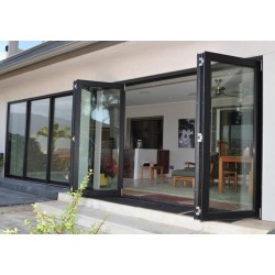 1230mm x 1800mm Sliding door