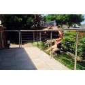 Balustrades Cable