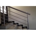 Balustrades Pin