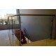 Balustrades Cable