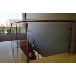 Balustrades Cable