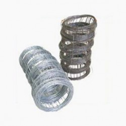 220mm