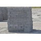 Stock Bricks