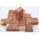 Stock Bricks