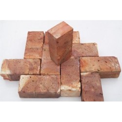 Stock Bricks