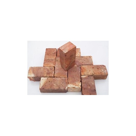 Stock Bricks