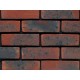 Face bricks