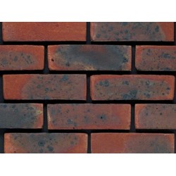 Face bricks