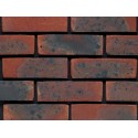 Face bricks
