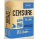 32.5Mpa Cemsure